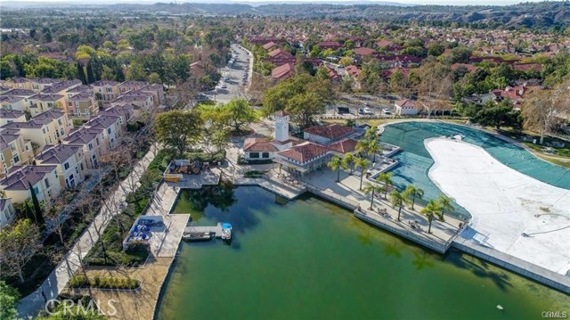 225 Montana Del Lago Drive, Rancho Santa Margarita CA: https://media.crmls.org/medias/85cd784e-0635-4911-ad46-44a6a5c798d7.jpg
