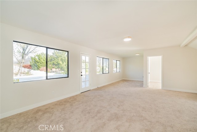Detail Gallery Image 42 of 54 For 13627 Scenic Crest Dr, Yucaipa,  CA 92399 - 4 Beds | 2/1 Baths
