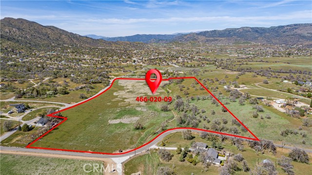 0 Jeffrey, Tehachapi, CA, 93561 0 Jeffrey, Tehachapi, CA, 93561