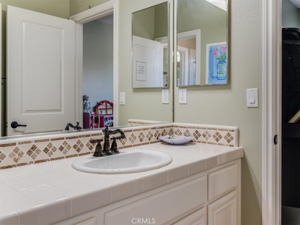 MLS #SC26132187 image #32