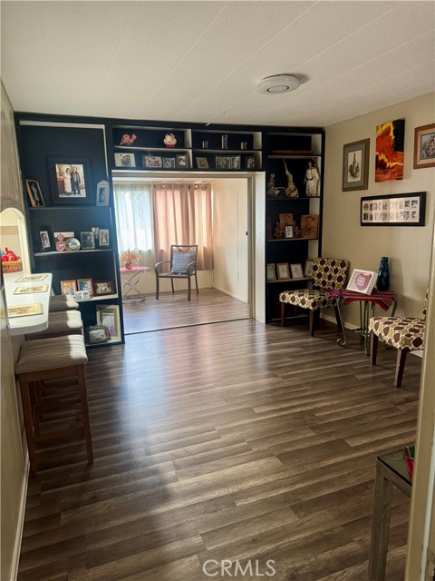 Detail Gallery Image 8 of 48 For 12700 Elliott Ave #406,  El Monte,  CA 91732 - 3 Beds | 2 Baths