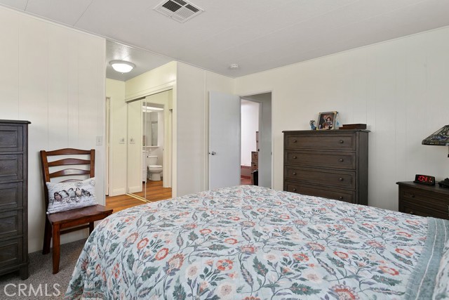 Detail Gallery Image 18 of 27 For 24921 Muirlands Bld #23,  Lake Forest,  CA 92630 - 2 Beds | 2 Baths