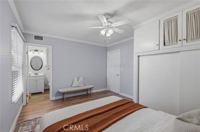 Detail Gallery Image 32 of 36 For 23010 Hartland, West Hills,  CA 91307 - 3 Beds | 2 Baths