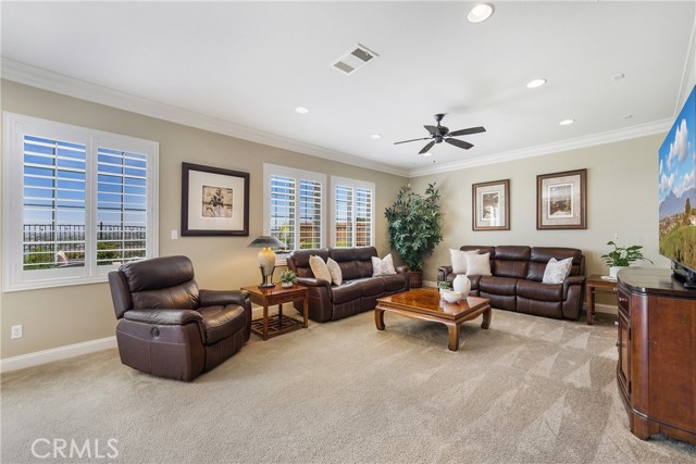 Image 20 of 67 For 33976 Galleron Street