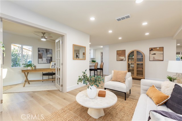 Detail Gallery Image 15 of 49 For 12097 Pastoral, Rancho Bernardo (San Diego),  CA 92128 - 3 Beds | 2 Baths