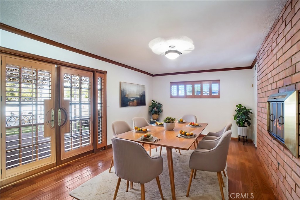 MLS #OC26096265 image #7