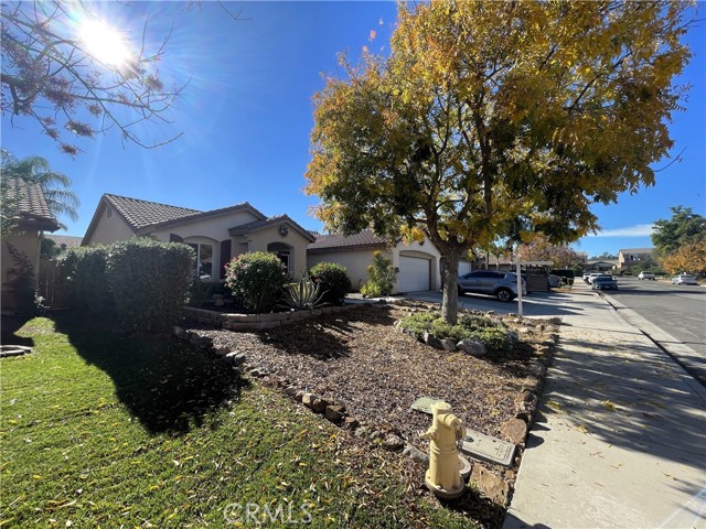 Front Image Thumbnail for CRIV25267048