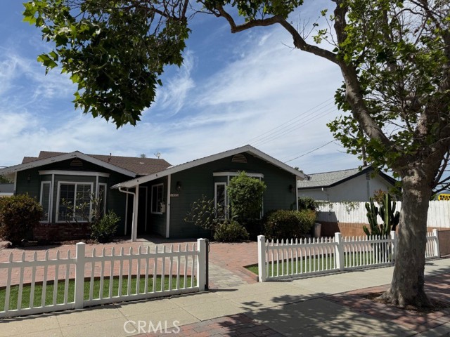 24205 Ward Street, Torrance, California 90505, 4 Bedrooms Bedrooms, ,2 BathroomsBathrooms,Residential Lease,For Rent,Ward,PV26078854