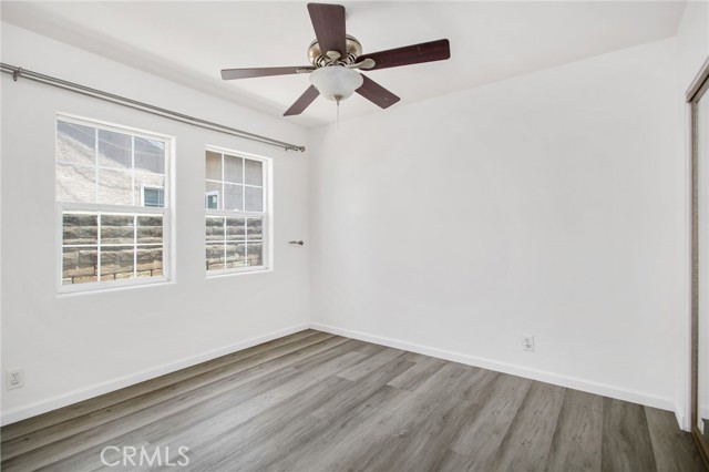 Detail Gallery Image 29 of 51 For 13828 Cowley Ave, Bellflower,  CA 90706 - 4 Beds | 2 Baths