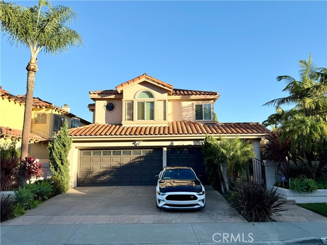 Detail Gallery Image 2 of 54 For 30512 Mirandela Ln, Laguna Niguel,  CA 92677 - 3 Beds | 3 Baths