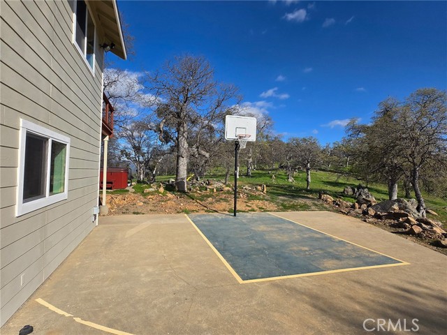 Detail Gallery Image 25 of 37 For 6097 Sherlock Rd, Midpines,  CA 95345 - 3 Beds | 2 Baths