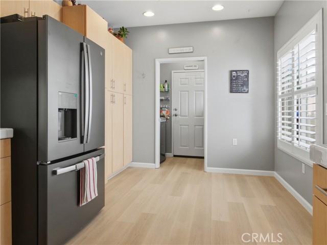 Detail Gallery Image 11 of 29 For 28901 Paseo Sabatini, Mission Viejo,  CA 92692 - 2 Beds | 2 Baths