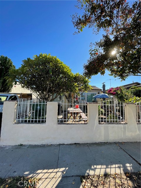 1028 Alton Street, Wilmington, CA, 90744 1028 Alton Street, Wilmington, CA, 90744