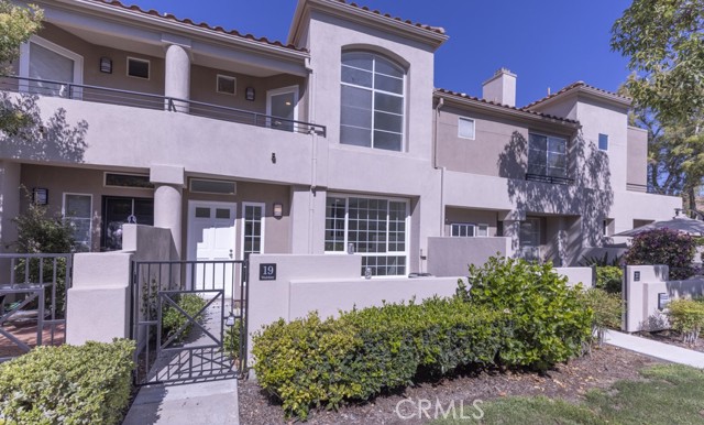 MLS# OC23190304