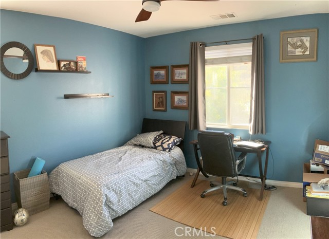 22825 Montanya Place, Murrieta CA: https://media.crmls.org/medias/85ce754d-5046-4e73-ab6f-b48cc7c50e8f.jpg