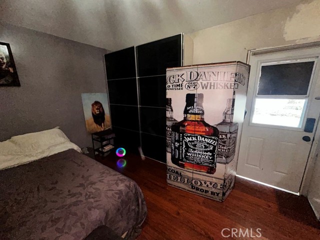 Detail Gallery Image 27 of 39 For 2918 4th Ave, Los Angeles,  CA 90018 - 3 Beds | 2 Baths