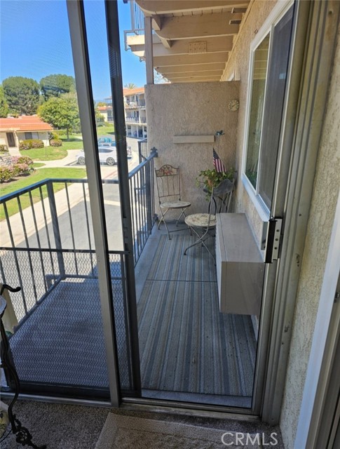 Detail Gallery Image 10 of 11 For 3015 via Buena #C,  Laguna Woods,  CA 92637 - 2 Beds | 2 Baths