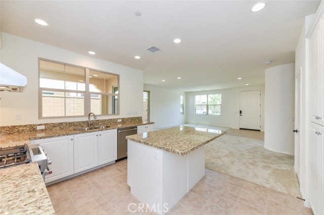 Detail Gallery Image 19 of 29 For 57 Quill, Irvine,  CA 92620 - 4 Beds | 3 Baths