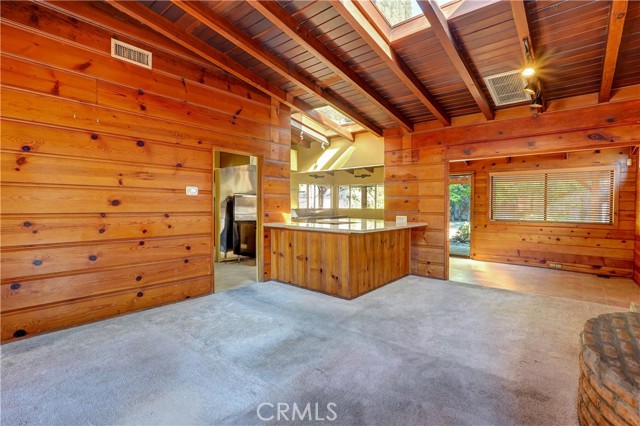 Front Image Thumbnail for CRSR26050475