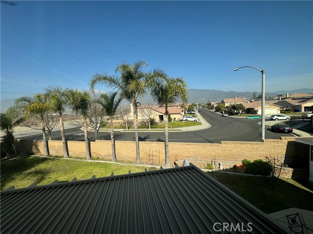 Image 54 of 56 For 14930 Catania Way