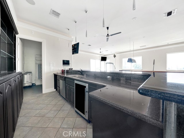 Detail Gallery Image 35 of 46 For 8309 Hillside Rd, Alta Loma,  CA 91701 - 3 Beds | 3 Baths