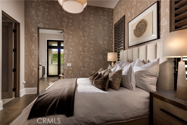 Detail Gallery Image 16 of 20 For 540 Sahara, Irvine,  CA 92602 - 4 Beds | 4/1 Baths