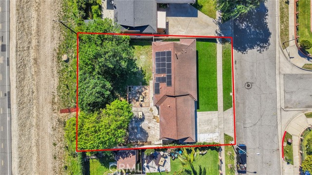 Detail Gallery Image 33 of 41 For 2354 Silverbay, El Monte,  CA 91732 - 3 Beds | 2 Baths