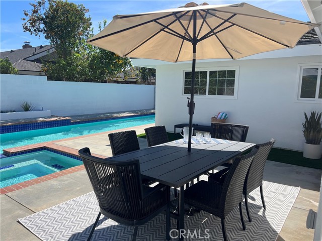 Detail Gallery Image 31 of 32 For 2046 Calvert, Costa Mesa,  CA 92626 - 3 Beds | 2 Baths