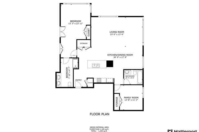 400 W Ocean Boulevard, Long Beach CA: https://media.crmls.org/medias/85cec608-2784-4898-9103-55ed5b400b38.jpg
