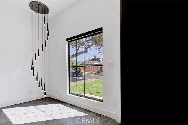 Detail Gallery Image 8 of 47 For 10823 Parr, Sunland,  CA 91040 - 3 Beds | 2 Baths