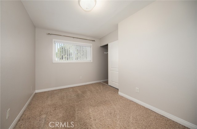 Detail Gallery Image 18 of 35 For 2061 W Redlands Bld 19d,  Redlands,  CA 92373 - 3 Beds | 2/1 Baths