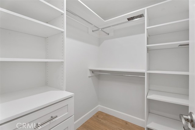 743 Avenida Majorca, Laguna Woods CA: https://media.crmls.org/medias/85cede44-5ed5-4e11-9f02-41359c4b38a3.jpg