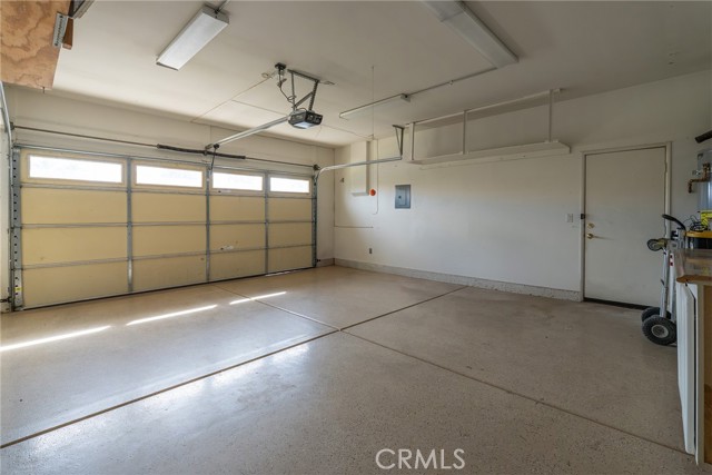 Detail Gallery Image 27 of 29 For 80182 Green Hills, Indio,  CA 92201 - 3 Beds | 3 Baths