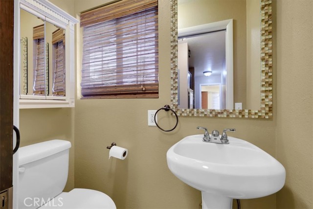 Detail Gallery Image 22 of 55 For 2085 Mulberry St, Chico,  CA 95928 - 3 Beds | 2/1 Baths