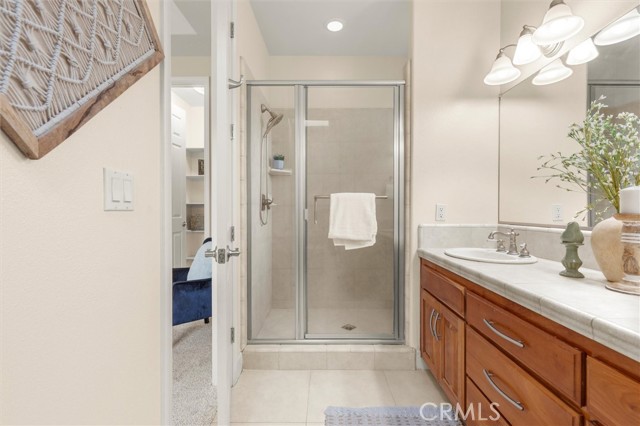 Detail Gallery Image 29 of 30 For 9 Arminta Ct, Chico,  CA 95928 - 4 Beds | 2 Baths