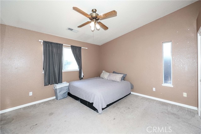 Detail Gallery Image 19 of 42 For 134 Clipper Ct, Atwater,  CA 95301 - 4 Beds | 2 Baths