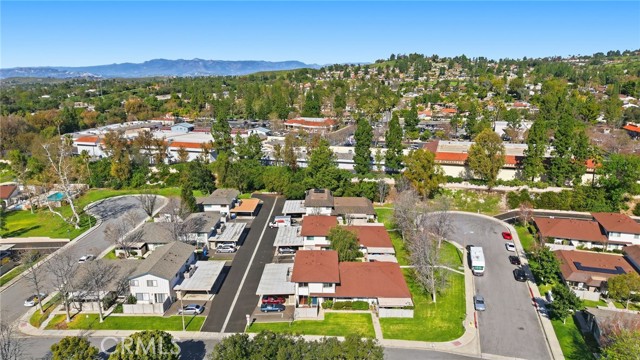Detail Gallery Image 20 of 20 For 2201 Sonoma Ct, Thousand Oaks,  CA 91362 - 2 Beds | 1/1 Baths