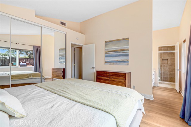 Detail Gallery Image 12 of 20 For 42 via Zapador, Rancho Santa Margarita,  CA 92688 - 3 Beds | 2 Baths