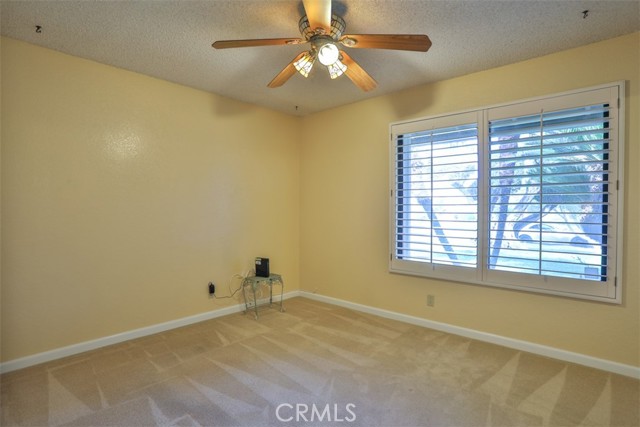 Detail Gallery Image 19 of 32 For 1556 Gary, Redlands,  CA 92374 - 4 Beds | 2 Baths