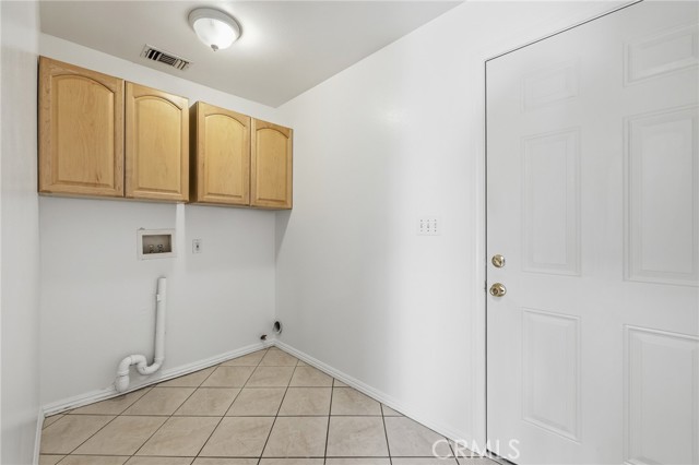 Detail Gallery Image 14 of 41 For 10744 Radwin Ave, Sunland,  CA 91040 - 3 Beds | 2 Baths