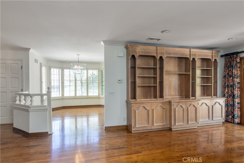 MLS #SR25200849 image #6