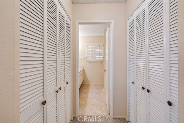 Detail Gallery Image 25 of 33 For 2859 W Avenue J9, Lancaster,  CA 93536 - 3 Beds | 3 Baths