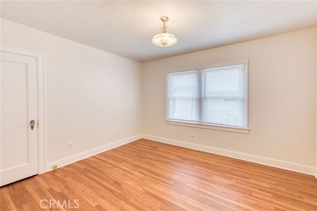 Detail Gallery Image 23 of 35 For 1011 N Thorne Ave, Fresno,  CA 93728 - 3 Beds | 1 Baths