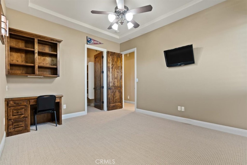 MLS #PI25230851 image #10