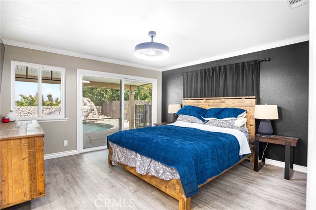 Detail Gallery Image 26 of 58 For 1325 N Birchnell Ave, San Dimas,  CA 91773 - 3 Beds | 2 Baths