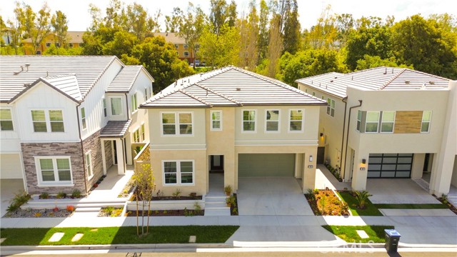 390 Riverbend, Lake Forest CA: https://media.crmls.org/medias/85cf6b80-8dac-4b35-9899-983d4de18731.jpg