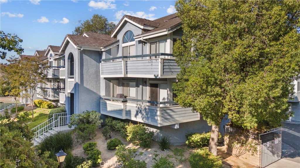 26964 Flo Lane #324