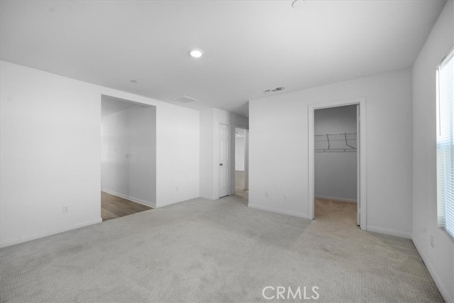 Image 22 of 38 For 29045 Silver Stirrup Way