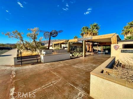 MLS #OC25059000 image #17