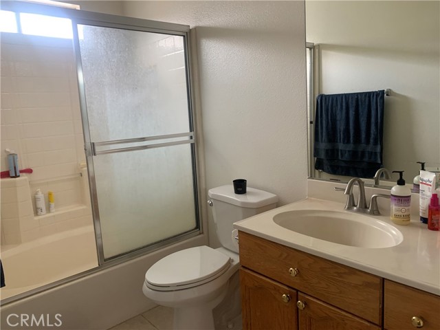 110 N Marengo Avenue, Alhambra CA: https://media.crmls.org/medias/85cf9c0e-5ed5-4b42-8f25-d645b88ab821.jpg